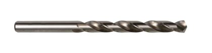Bahco HSS-G BOOR 2.50 2P 4413-2.50