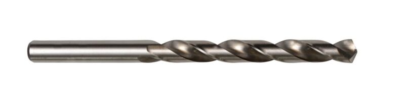 Bahco HSS-G BOOR 2.50 2P 4413-2.50