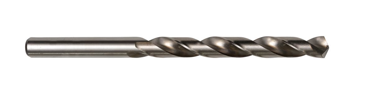 Bahco HSS-G BOOR 2.50 2P 4413-2.50