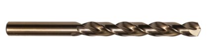 Bahco HSS-E BOOR 3.30 10P 4511-3.30-10P