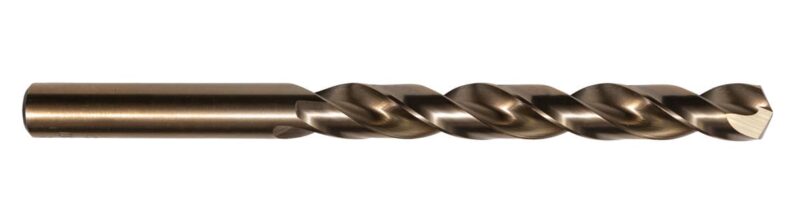 Bahco HSS-E BOOR 3.30 10P 4511-3.30-10P