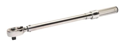 Bahco CLE DYNAMO A CLIQUET 40-200NM 7455-200
