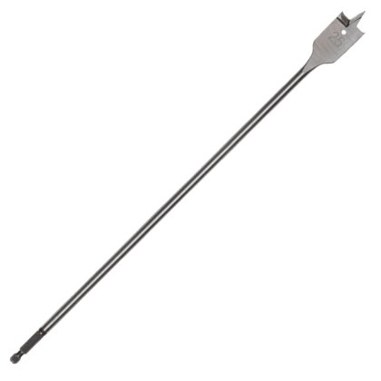 Bahco Platte houtboor 9629