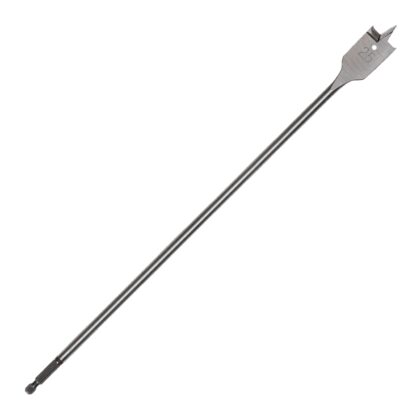 Bahco Platte houtboor 9629