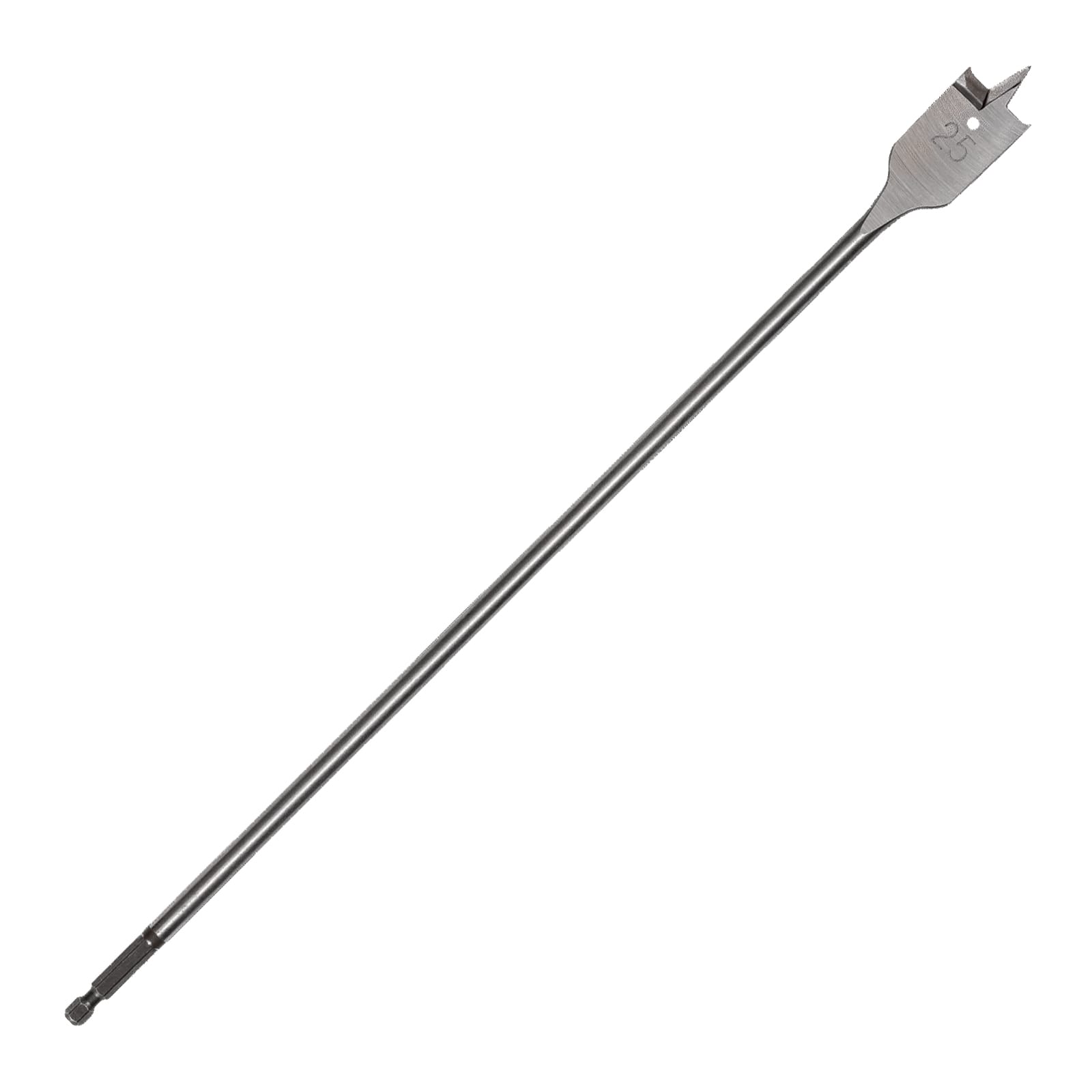 Bahco Platte houtboor 9629