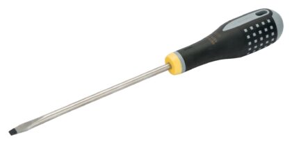 Bahco Sleufschroevendraaier