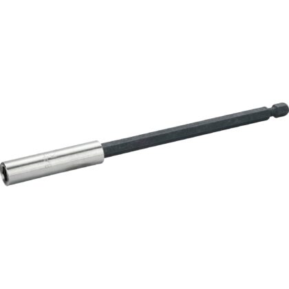 Bahco MAGN UNIV HOUDER 150MM KMR150-1P