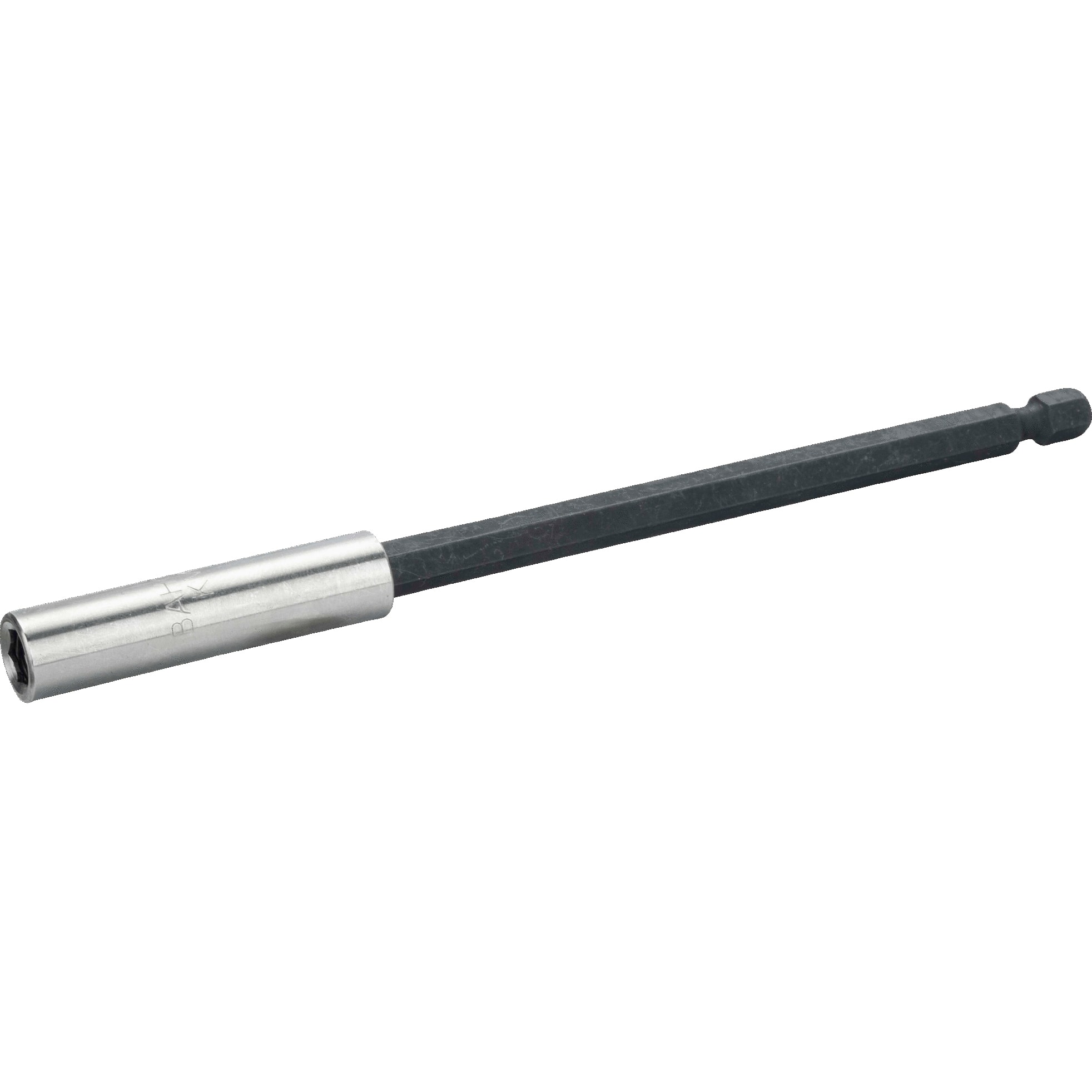 Bahco MAGN UNIV HOUDER 150MM KMR150-1P