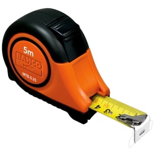 Bahco Rolmeter