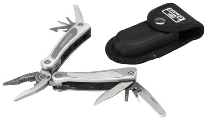 Bahco MULTITOOL MTT051