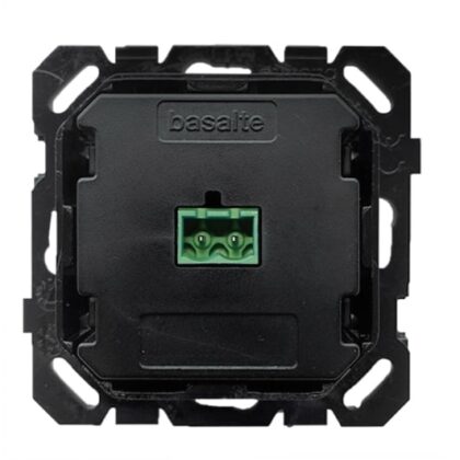 Basalte Eve plus - wall base - 24V 0130-01