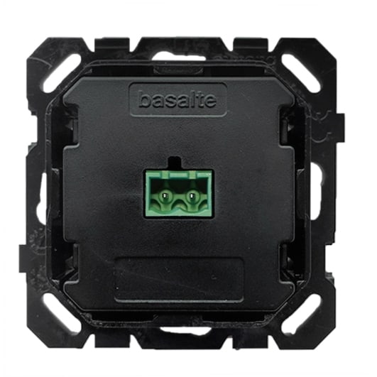Basalte Eve plus - wall base - 24V 0130-01