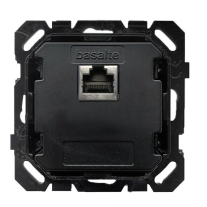 Basalte Eve plus - wall base - PoE 0130-03