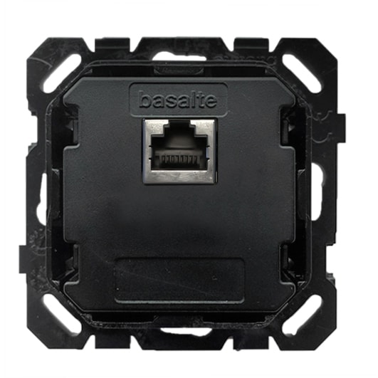 Basalte Eve plus - wall base - PoE 0130-03