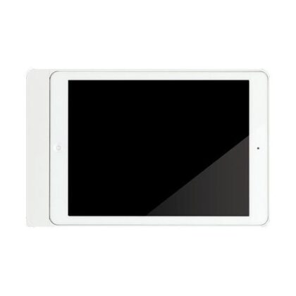 Basalte Eve 10.2   frame - satin white 0671-04