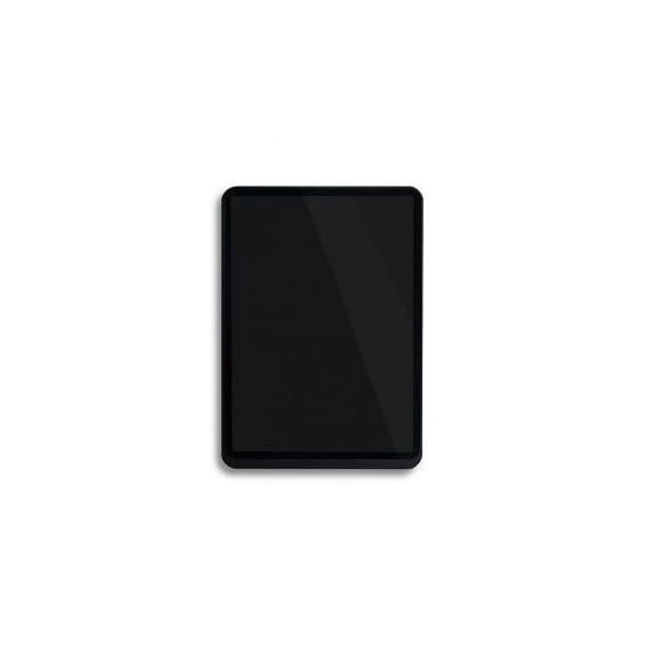 Basalte Eve Air 11 - brushed black 0676-03