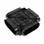 Begetube BEGE-BOX uitbreidingsmodule begetube 010002402