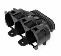 Begetube BEGE-CONNECT 3x d:75  begetube 010060375