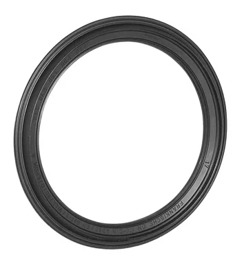 Begetube Profi-Air Classic O-ring d: 75 mm begetube 010271075
