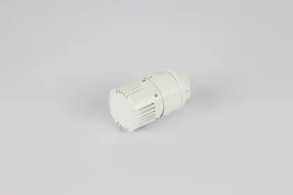 Begetube Radiatorthermostaatknop Begetube M30 x 1