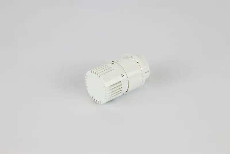 Begetube Radiatorthermostaatknop Begetube M30 x 1