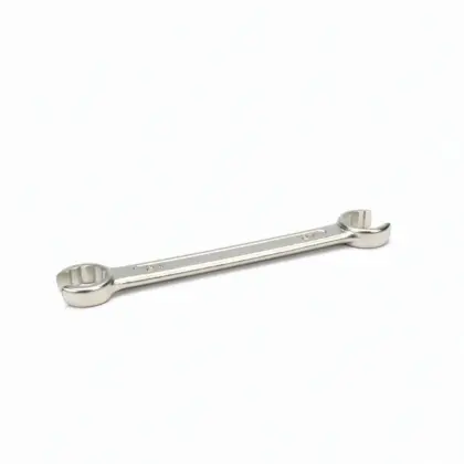 Begetube Toebehoren/onderdelen voor afkortgereedschap Begetube 189005001