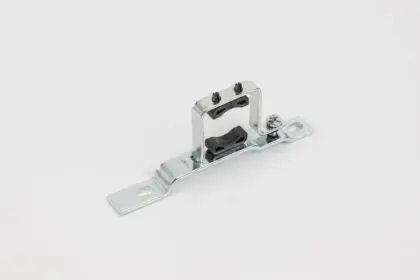 Begetube Enkele ophangbeugel begetube 3/4 begetube 280000107