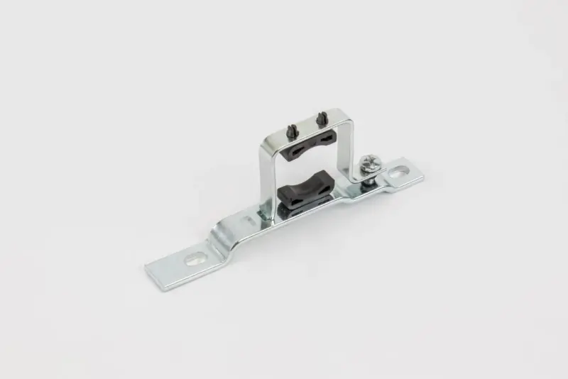 Begetube Enkele ophangbeugel begetube 3/4 begetube 280000107