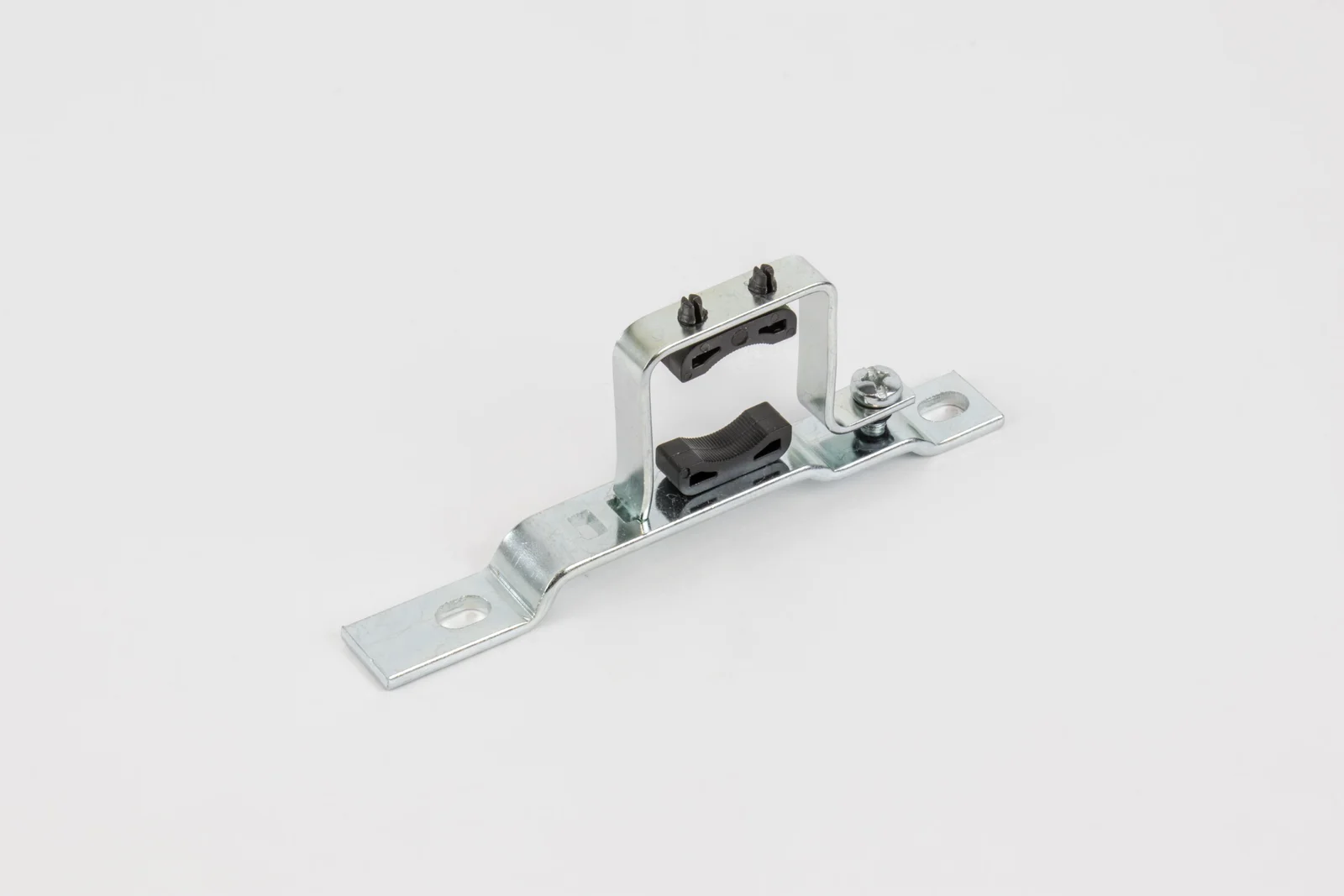 Begetube Enkele ophangbeugel begetube 3/4 begetube 280000107