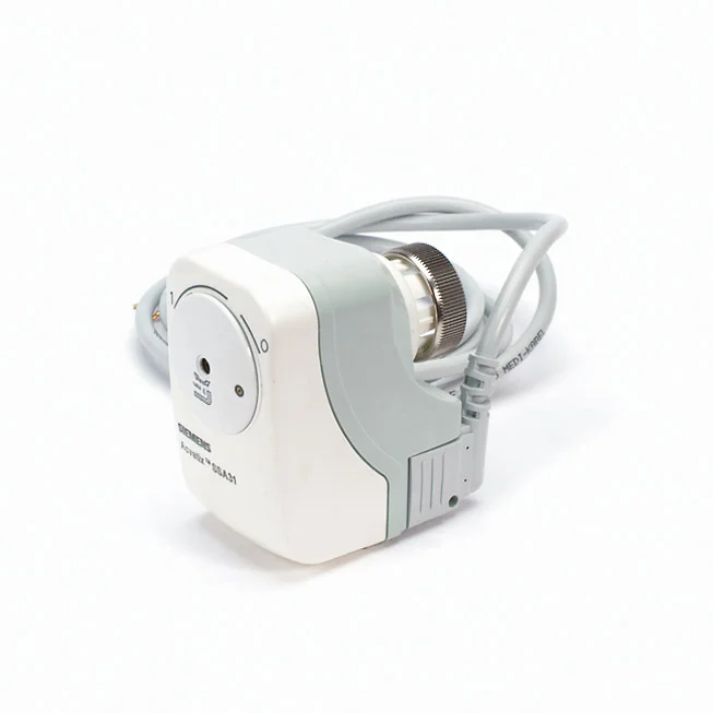 Begetube Motor voor unimix & combimix 230 volt begetube 287220230