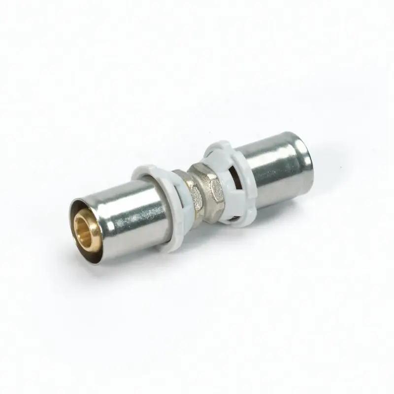 Begetube Persmof messing 16/2mm FF (drink)water Begetube Alpex 308001818