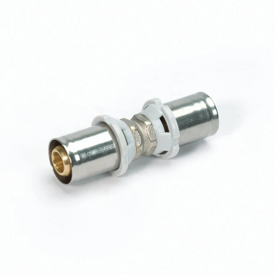 Begetube Persmof messing 32/3mm FF (drink)water Begetube Alpex 308006666