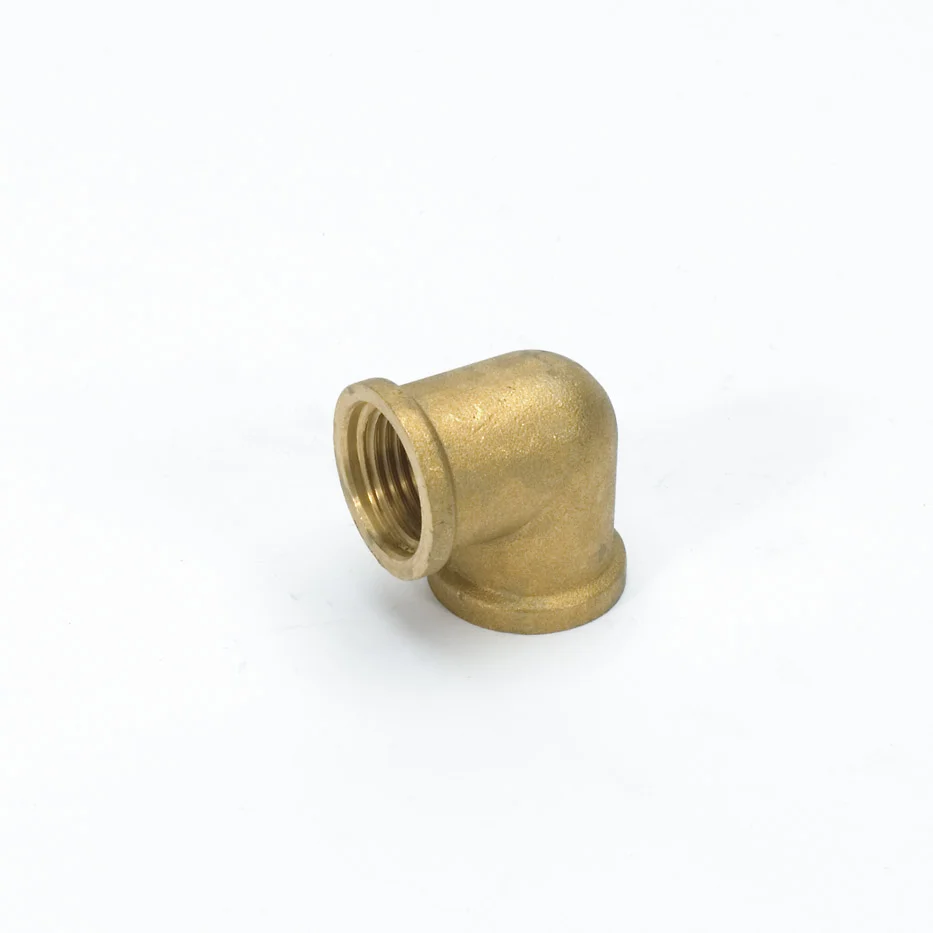 Begetube Bocht 1 bi x 1 bu begetube 310001030