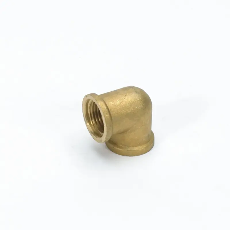 Begetube Bocht 2 x 3/4 bi begetube 310002828
