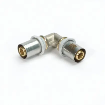 Begetube Persknie messing 63/4.5mm FF 90° (drink)water Begetube Alpex 318008787
