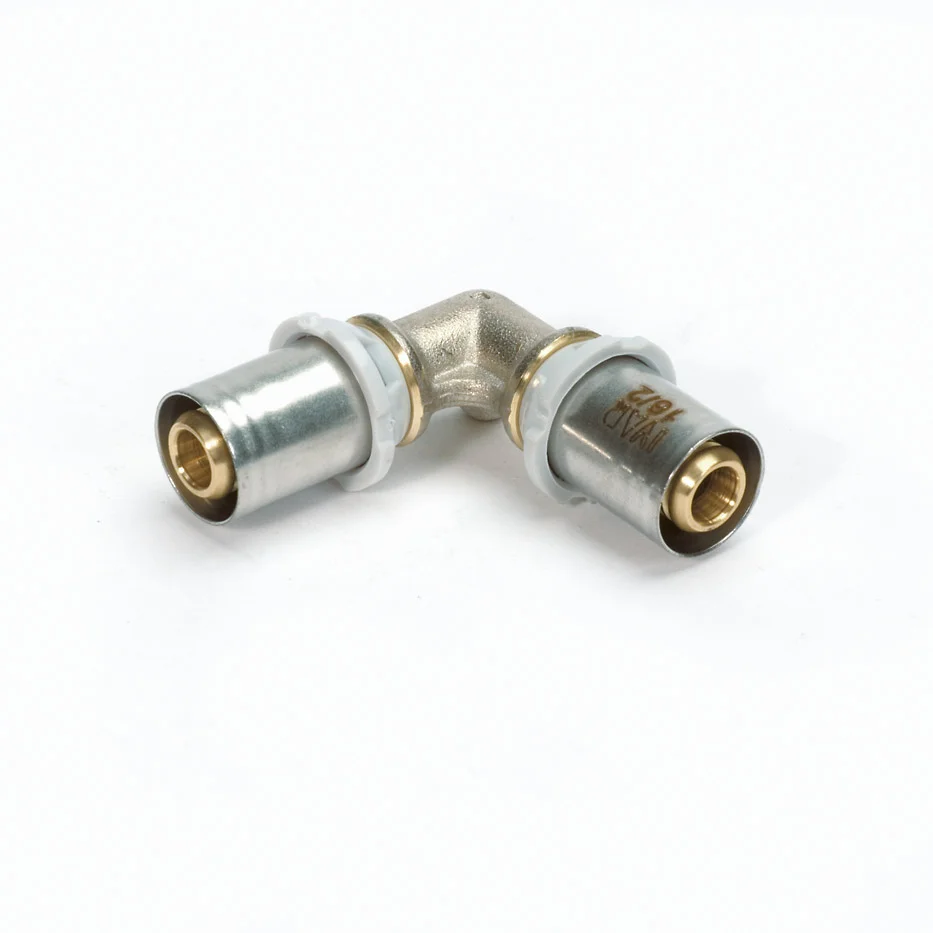 Begetube Persknie messing 63/4.5mm FF 90° (drink)water Begetube Alpex 318008787