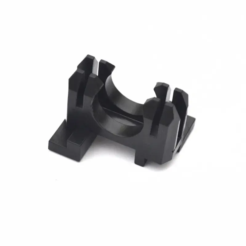 Begetube Staalnet pro - clip voor plaatsing op staalnet 3mm begetube 604007000