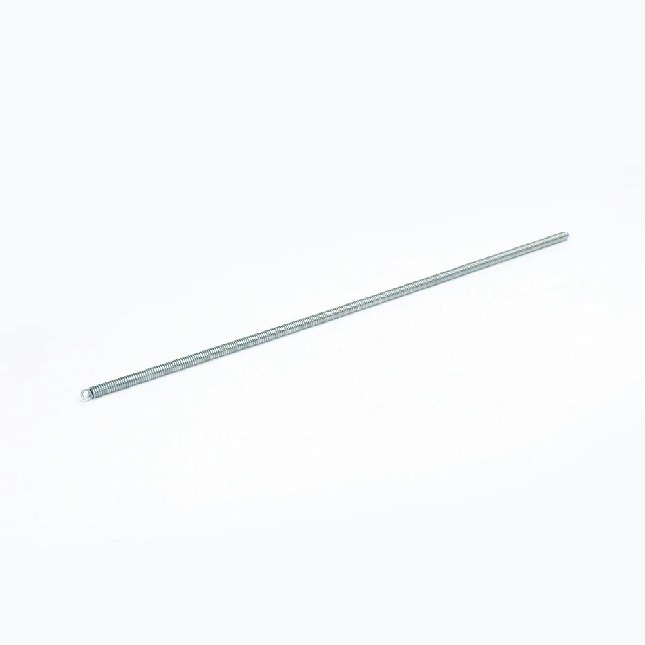 Begetube Buigveer voor Alpex-therm diam. 32 mm lengte: 60 cm binnenbuigveer 618005232