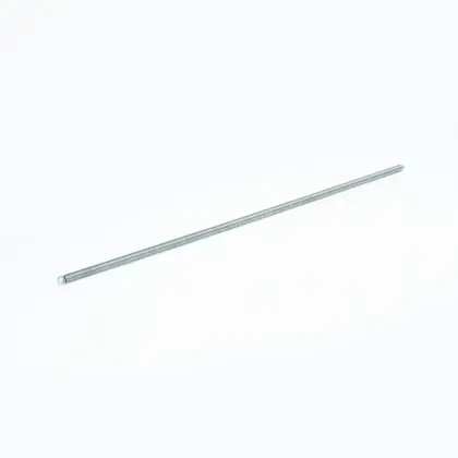 Begetube Buigveer voor Alpex-Therm dia 20mm lengte: 2 m binnenbuigveer 618005320