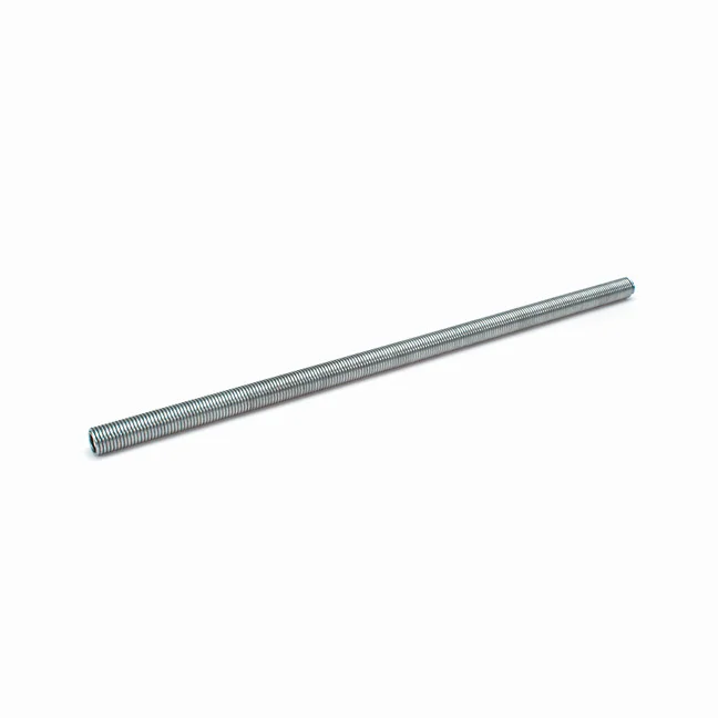 Begetube Buitenplooiveer voor Alpex dia 16 mm 618005616