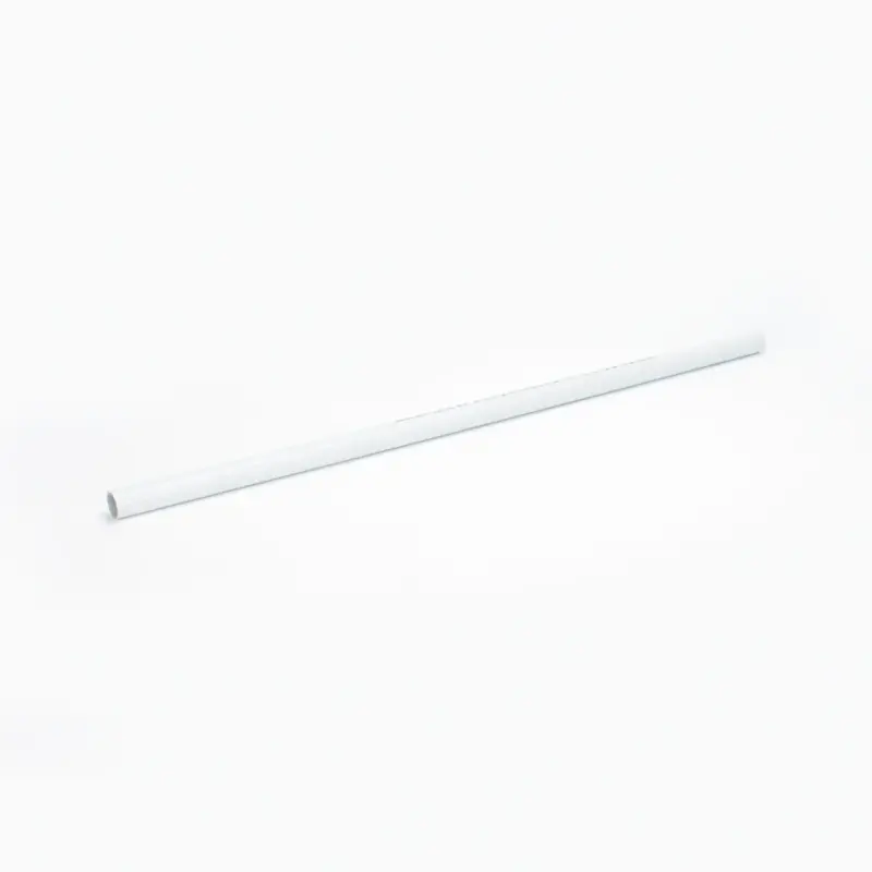 Begetube Meerlagenbuis Begetube Alpex 16x2mm wit 5m 801170005