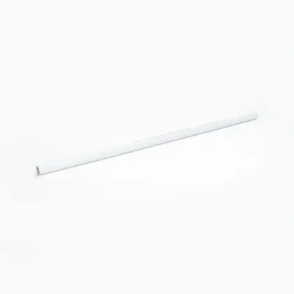 Begetube Meerlagenbuis Begetube Alpex 26x3mm wit 5m 801550005