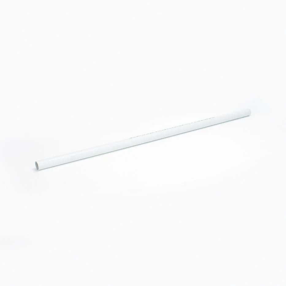 Begetube Meerlagenbuis Begetube Alpex 50x4mm wit 5m 801840005