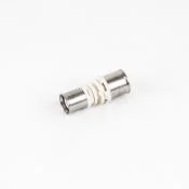 Begetube Persverloopmof kunststof 20/2x16/2mm FF (drink)water Begetube DUO XS PPSU 82820130