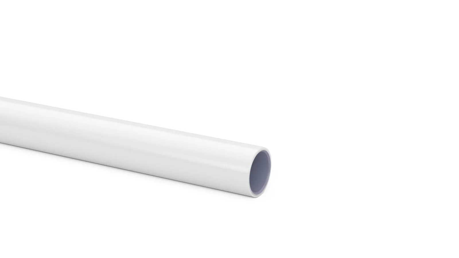 Begetube Begetube Alpex duo XS 16x2mm zwart rol 500m 83516901