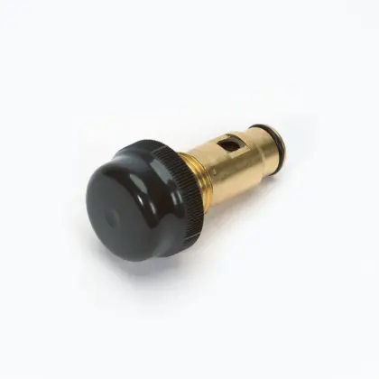 Begetube Thermostatiseerb.binnenwerk 1/2 lang m. begetube vr brugman/jaga/veha 911000005