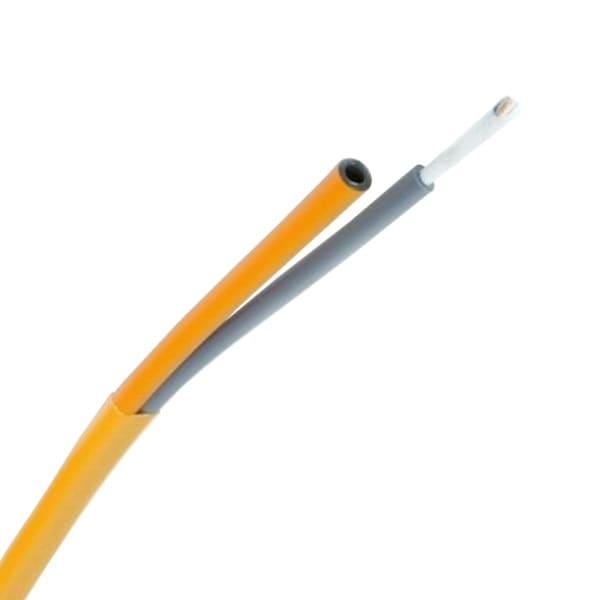 Belgacom Belgacom Smarttube op bobijn 900m 1446