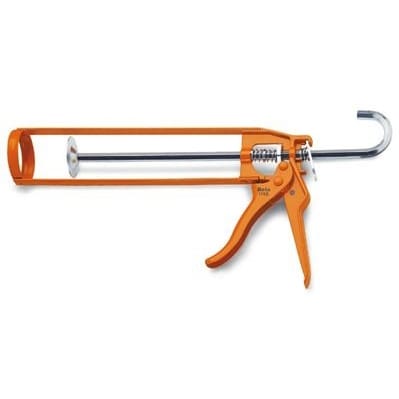 Beta 1749-KITSPUIT GELAKT METALEN HOUDER F05017490001
