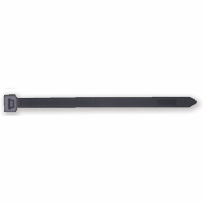 Beta BMN0824-NYLON BINDSTRIPS