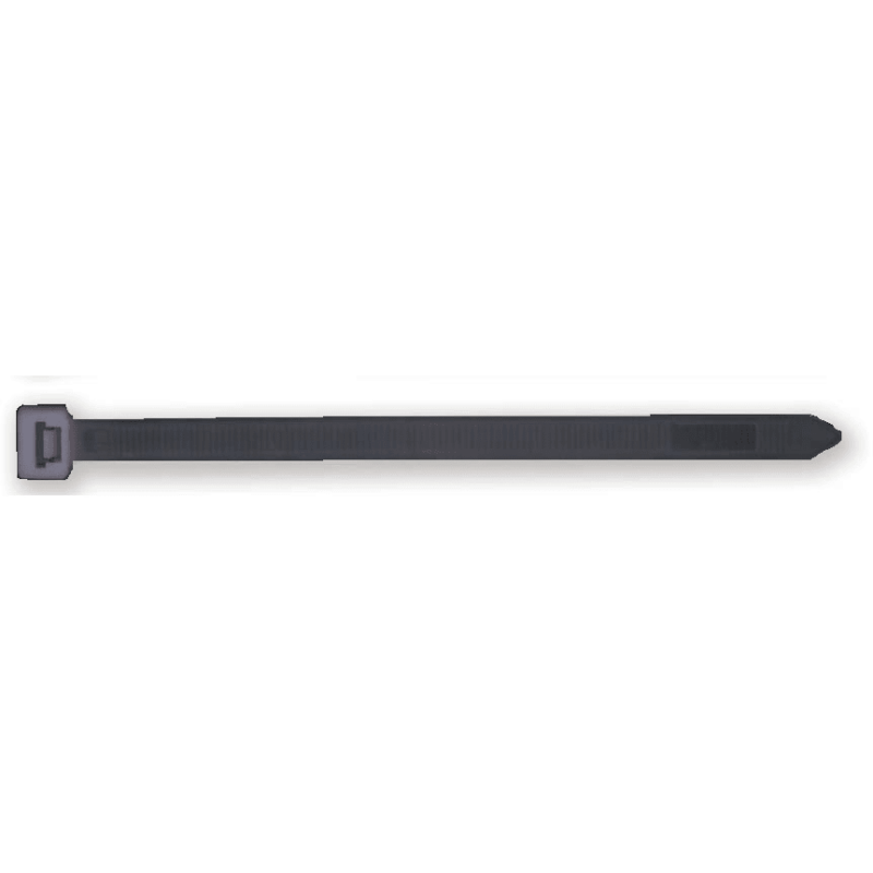 Beta BMN0824-NYLON BINDSTRIPS